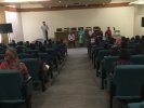 Field Trip class 5 -2017